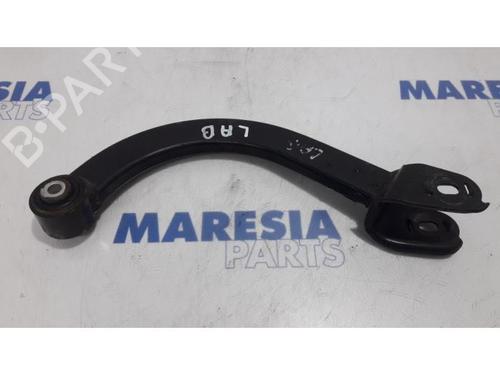 left-rear-suspension-arm-alfa-romeo-brera-939_-2006-2007-2008-2009-2010-2011-31436971 main image