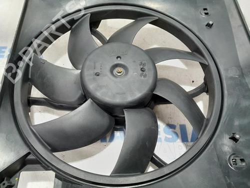 Pipe PEUGEOT 207 (WA_, WC_) 1.6 16V VTi | BP31445293M125 