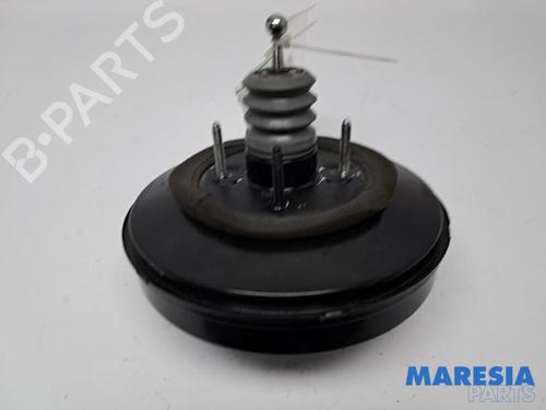 Used Servo brake Servo brake 31520653 31520653