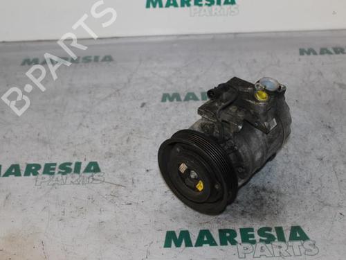 AC Kompressor LANCIA THESIS (841_) 2.0 Turbo (841AXA1B03) (185 hp) 31536941