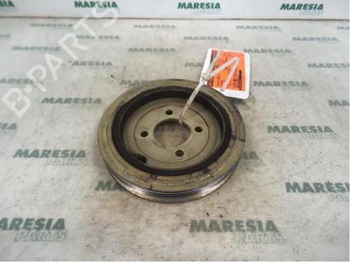 pulley-citroen-xsara-picasso-n68-1999-2000-2001-2002-2003-2004-2005-2006-2007-2008-2009-2010-2011-2012-31462369 main image