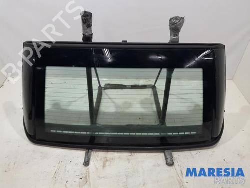 BP31402491C64 main image