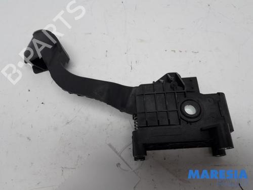 Electronic module FIAT PANDA (312_, 319_) 1.0 Mild Hybrid (312.PYD1B) | BP31471553M83 - Image 3