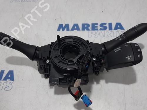 Interruttore RENAULT ESPACE V (JR_) 1.6 dCi 160 (160 hp) 31520486