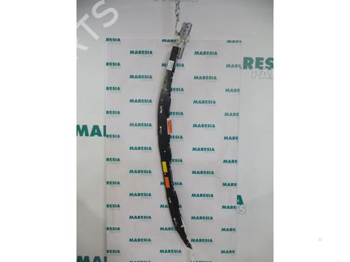 hjre-gardin-airbag-peugeot-607-9d-9u-2000-31482746 main image