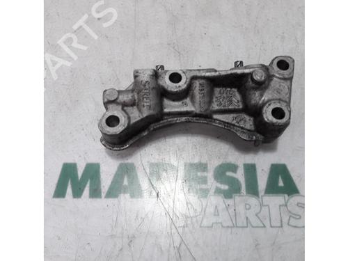 Used Gearbox mount CITROËN C3 Picasso (SH_) 1.6 HDi (90 hp) 31480745