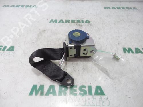 BP31461214I28 main image