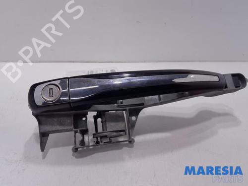 front-left-exterior-door-handle-citroen-c5-iii-rd_-2008-2009-2010-2011-2012-2013-2014-2015-2016-2017-31430976 main image