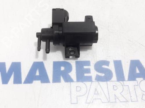 Used Electronic sensor LANCIA DELTA III (844_) 1.6 D Multijet (844.AXC11, 844.AXC1A) (120 hp) 31476799