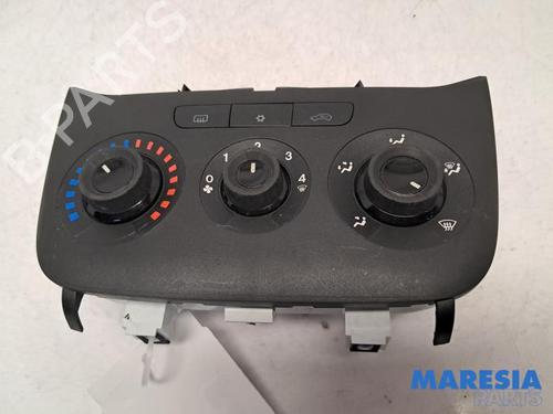 BP31435458I5 main image