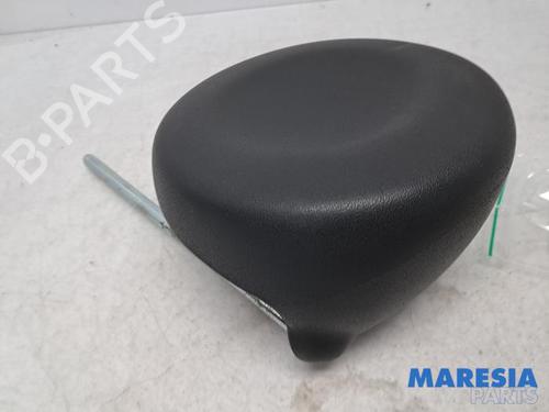 Headrest FIAT 500 (312_) 1.2 (312AXA1A) | BP39896573I31 - Image 3