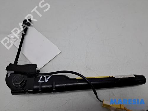 BP31403322O1 main image