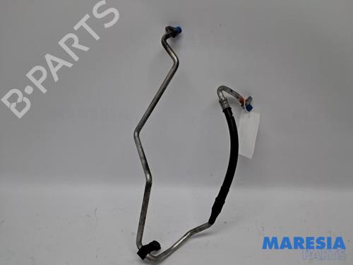 Used AC pipe AC pipe 36881914 36881914