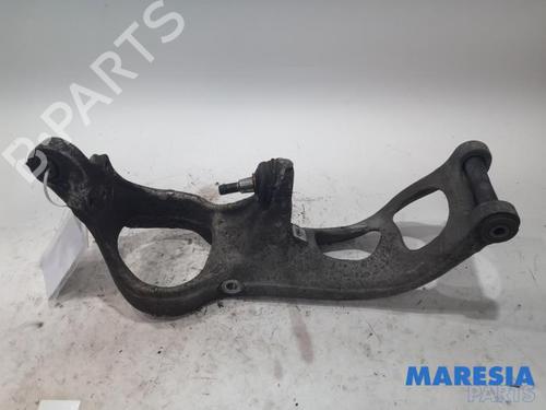 Used Support CITROËN C5 III (RD_) 1.6 THP 155 (RD5FV8, RD5FNA) (156 hp) 31460359