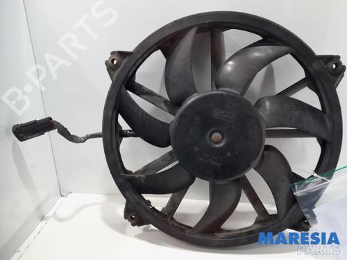 Used Pipe PEUGEOT 5008 (0U_, 0E_) 1.6 16V (156 hp) 31484105