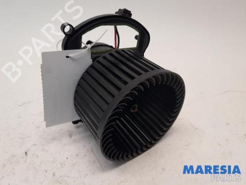 Heater blower motor RENAULT KADJAR (HA_, HL_) 1.6 TCe 165 (HLMH) | BP31499106M62 - Image 3