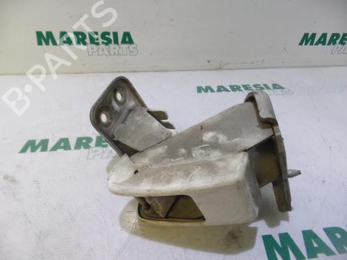 hingedoor-check-strap-peugeot-expert-van-vf3a_-vf3u_-vf3x_-2007-31447788 main image