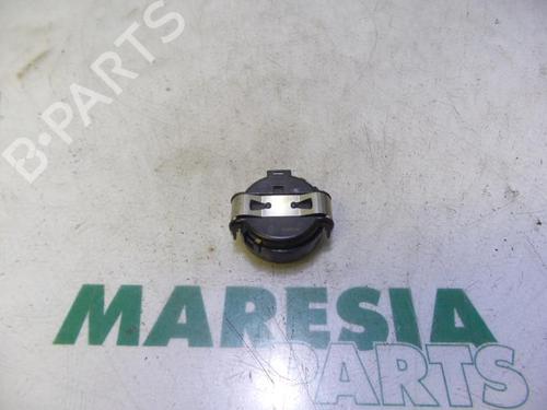 Electronic sensor RENAULT MEGANE IV Grandtour (K9A/M/N_) 1.5 dCi 110 | BP31527695M84