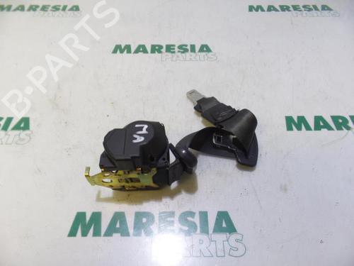rear-center-seatbelt-renault-clio-ii-bb_-cb_-1998-1999-2000-2001-2002-2003-2004-2005-2006-2007-2008-2009-2010-2011-2012-2013-2014-2015-2016-31511276 main image