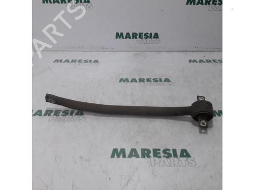 Used Left rear suspension arm ALFA ROMEO GT (937_) 1.9 JTD (937CXN1B) (150 hp) 31438482