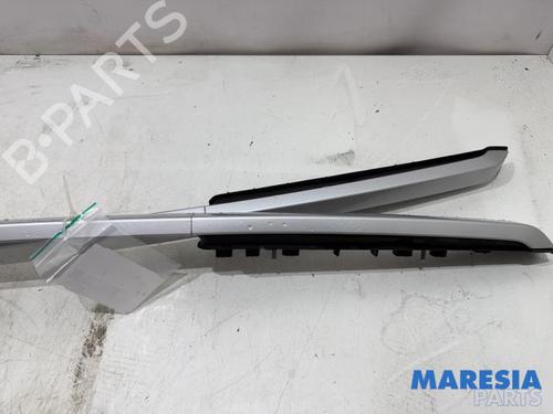 Tagræling PEUGEOT 2008 I (CU_) 1.2 VTi | BP31518851C65