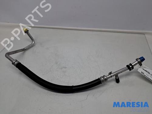 AC pipe RENAULT CLIO IV (BH_) 0.9 TCe 90 (BHNF, BHMA, BHMH, BHJK, BHJR) | BP31405127M126 - Image 2