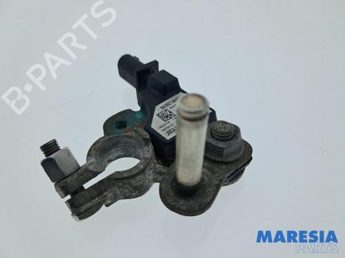 Electronic sensor FIAT 500 (312_) 0.9 (312AXG1A, 312.AXG11) | BP33471179M84 - Image 2