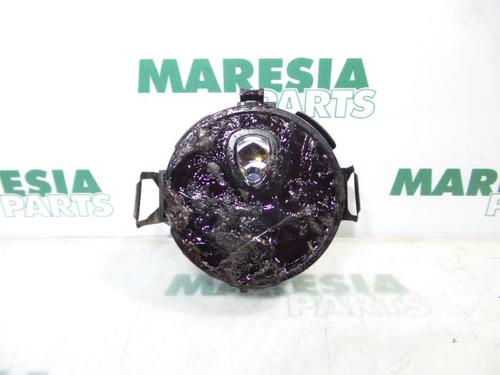 Used Electronic sensor RENAULT MEGANE II Estate (KM0/1_) 2.0 (135 hp) 31505102