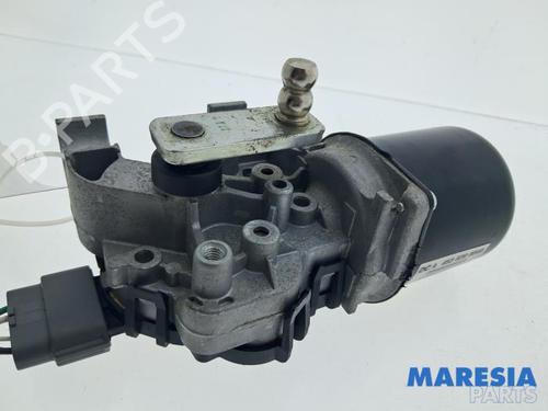 Used Front wiper motor Front wiper motor 38459400 38459400