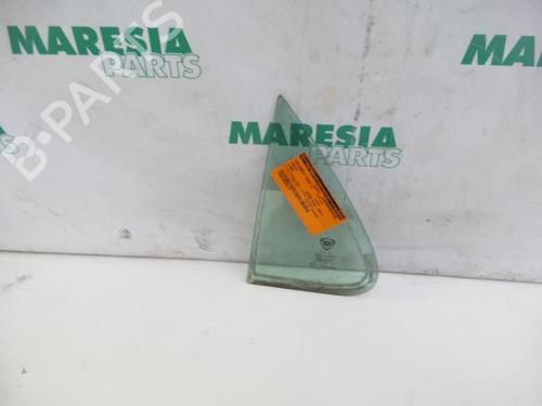 Used Front left quarter glass Front left quarter glass LANCIA LYBRA SW (839_) 1.9 JTD (839BXD1A) (105 hp) 31499822 31499822