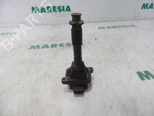 Used Ignition coil LANCIA KAPPA (838_) 2.0 20V (838AA1AA) (146 hp) 31393944