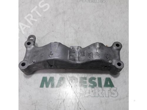 Used Gearbox mount PEUGEOT 3008 I MPV (0U_) 1.6 VTi (120 hp) 31473905