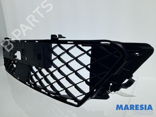Grille RENAULT CLIO V (B7_) 1.0 TCe 100 (B7MT) | BP36985584C40 - Image 3
