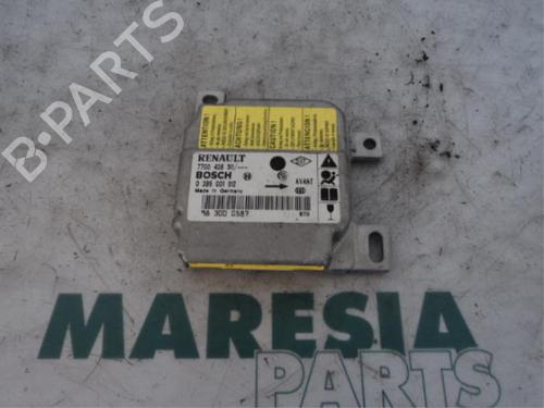 ecu-airbags-renault-clio-ii-bb_-cb_-1998-1999-2000-2001-2002-2003-2004-2005-2006-2007-2008-2009-2010-2011-2012-2013-2014-2015-2016-31477166 main image
