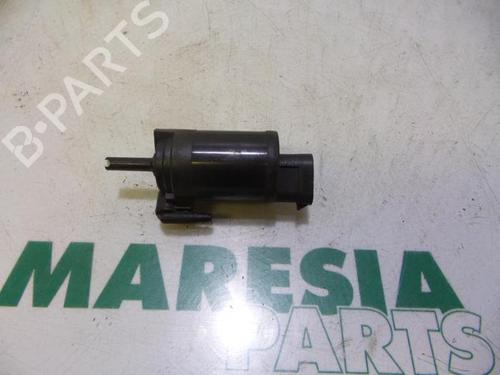 Altro RENAULT CLIO I (B/C57_, 5/357_) 1.2 (B/C/S57A, B/C57S, 5/357F, 5/357J, 5/357L, 5/357R) (58 hp) 31399489