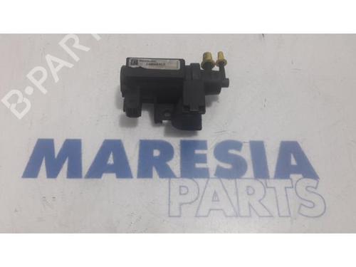 Used Electronic sensor FIAT PUNTO Hatchback Van (199_) 1.3 D Multijet (84 hp) 31393237