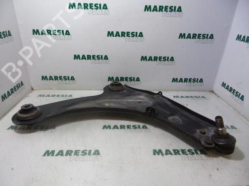 other-renault-espace-iv-jk01_-2002-31433590 main image