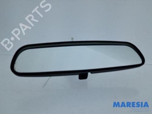 Rear mirror ALFA ROMEO GIULIA (952_) 2.0 (952ABA25B) | BP37241573I6 - Image 4