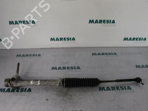 Used Steering rack LANCIA YPSILON (312_) 0.9 TwinAir (312.PXG11, 312.PXG1A, 312.YXG11, 312.YXG1A) (86 hp) 31441804