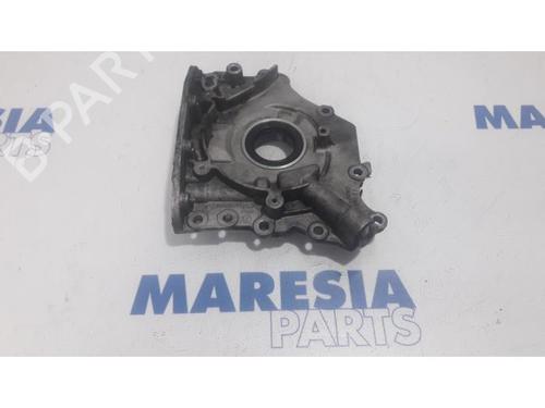 other-peugeot-partner-box-bodympv-2008-31473539 main image