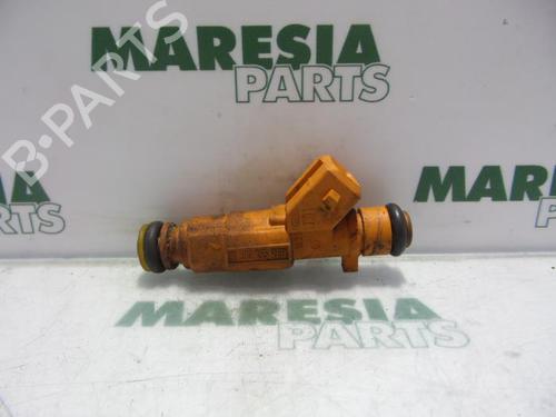 Used Injector ALFA ROMEO 146 (930_) 1.4 i.e. 16V T.S. (930.B3A) (103 hp) 31529662
