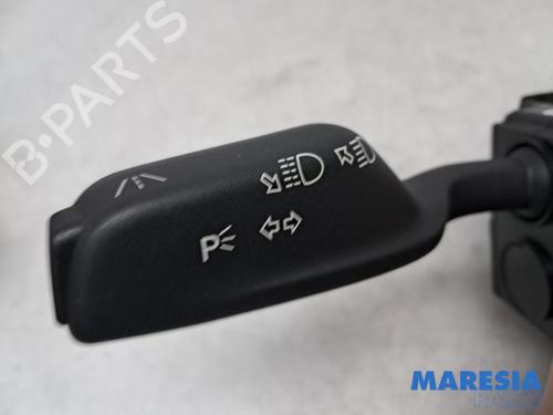 Switch ALFA ROMEO TONALE (965_) 1.5 Mild Hybrid | BP39932493I30 - Image 2
