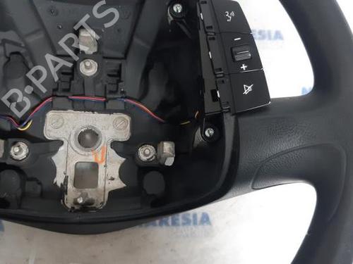 Steering wheel PEUGEOT BOXER Van 2.2 HDi 110 | BP31521846C49 