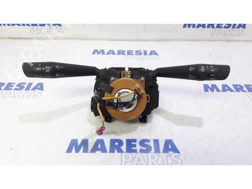 Used Switch VAUXHALL COMBO Mk III (D) Box Body/MPV (X12) 1.3 CDTi (90 hp) 31418834