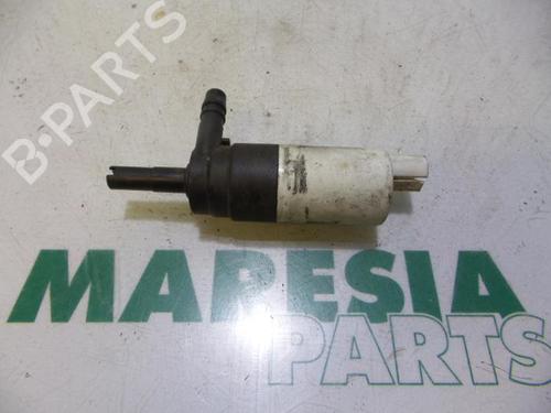 Used Other RENAULT LAGUNA II (BG0/1_) 2.0 16V IDE (BG0N) (140 hp) 31400574