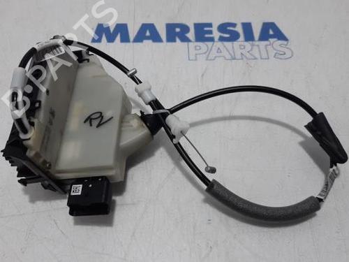 electronic-module-peugeot-208-i-ca_-cc_-2012-2013-2014-2015-2016-2017-2018-2019-2020-2021-31479071 main image