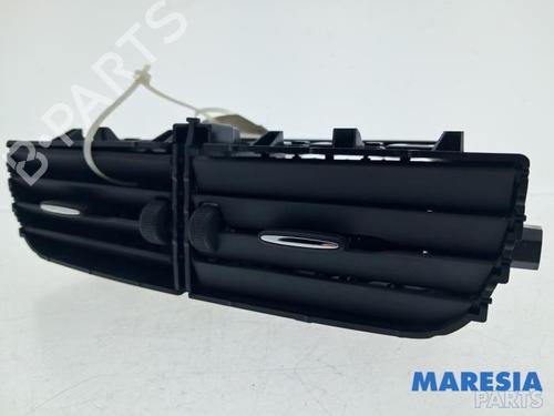 Used Air vent Air vent RENAULT CLIO IV (BH_) 0.9 TCe 90 (BHNF, BHMA, BHMH, BHJK, BHJR) (90 hp) 40510328 40510328