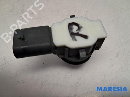 Electronic sensor ALFA ROMEO GIULIA (952_) 2.0 (952ABA25B) | BP31501335M84