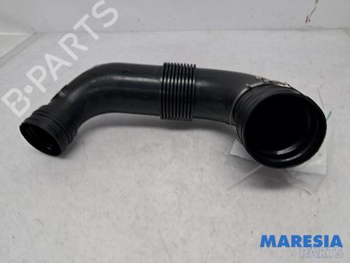 Pipe ALFA ROMEO TONALE (965_) 1.5 Mild Hybrid | BP39932548M125 - Image 3