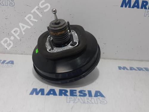 BP31411238M42 main image